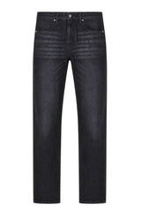 Emporio Armani Jeans Uomo J45 Regular Fit
