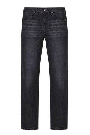 Emporio Armani Jeans Uomo J45 Regular Fit