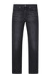 Emporio Armani Jeans Uomo J45 Regular Fit