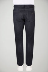 Emporio Armani Jeans Uomo J45 Regular Fit