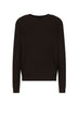 Emporio Armani maglia uomo jaquard