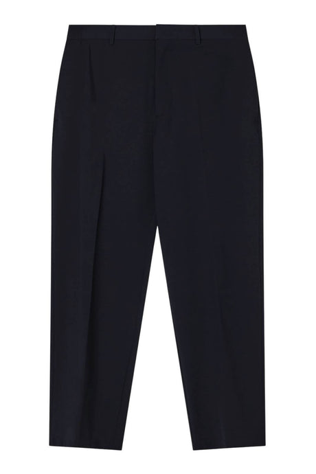 Emporio Armani pantaloni uomo chino