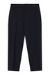 Emporio Armani pantaloni uomo chino