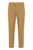 Emporio Armani Pantaloni Uomo chino in cotone / Sabbia