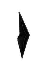 Emporio Armani Portafogli Uomo martellato