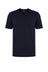 Emporio Armani T-shirt Uomo con logo / Navy