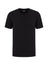 Emporio Armani T-shirt Uomo con logo / Nero