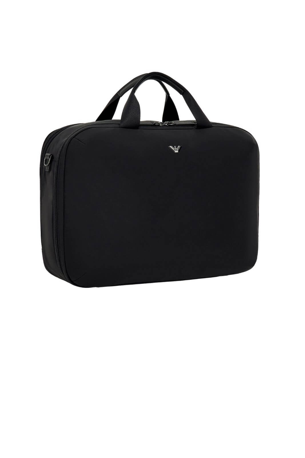Emporio Armani Zaino Uomo