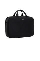 Emporio Armani Zaino Uomo