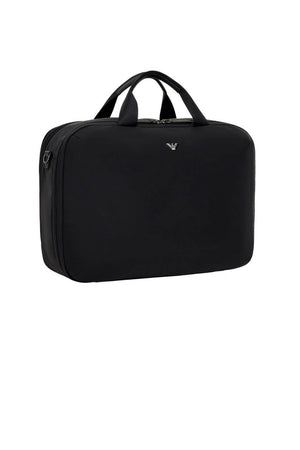 Emporio Armani Zaino Uomo