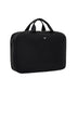 Emporio Armani Zaino Uomo