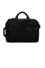 Emporio Armani Zaino Uomo