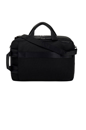 Emporio Armani Zaino Uomo