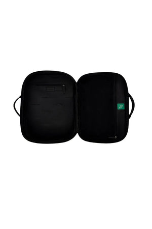 Emporio Armani Zaino Uomo