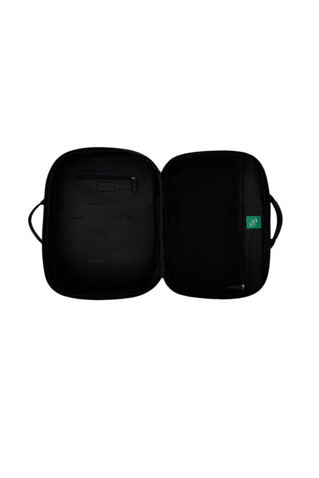 Emporio Armani Zaino Uomo