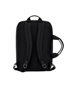 Emporio Armani Zaino Uomo