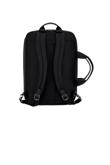 Emporio Armani Zaino Uomo