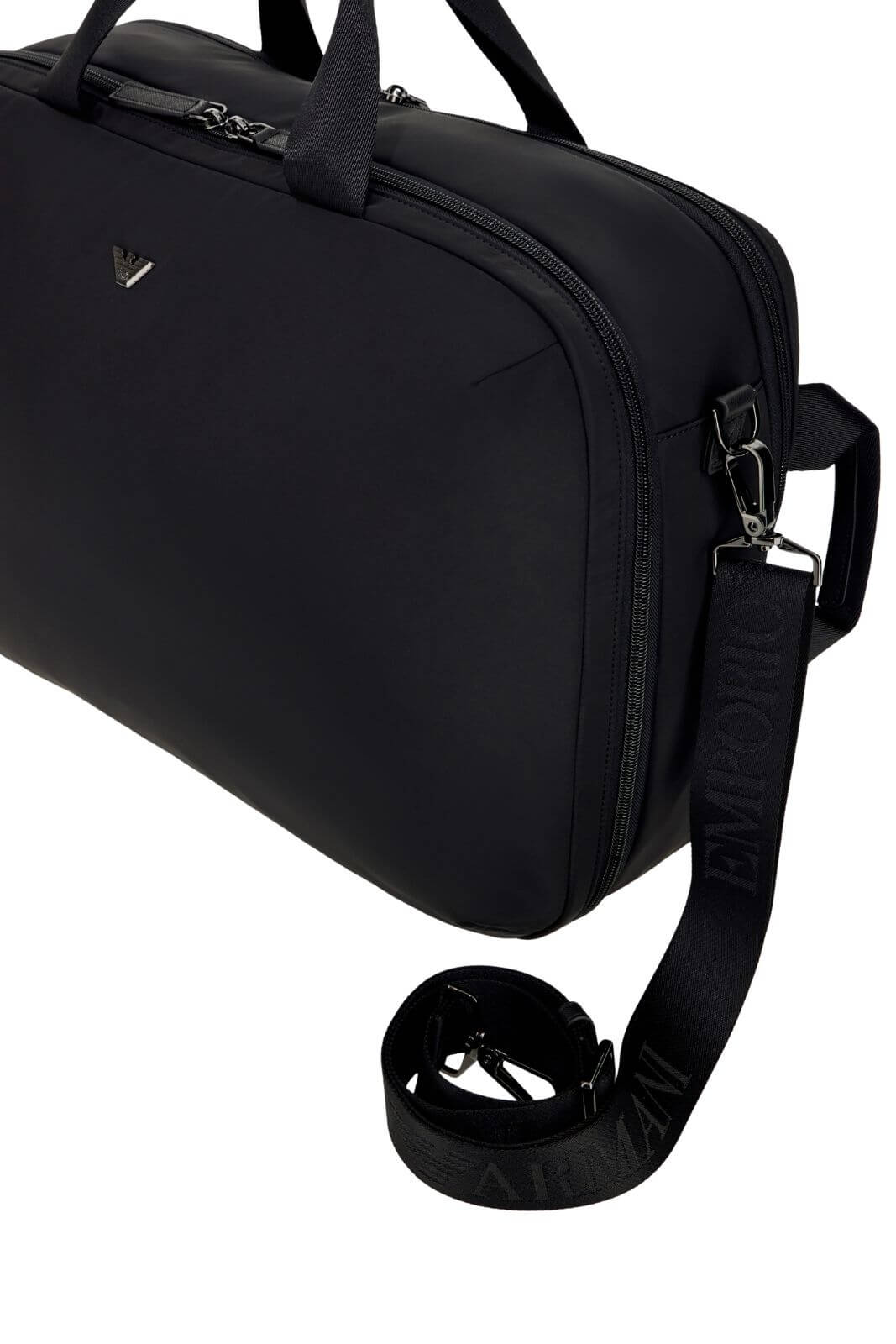 Emporio Armani Zaino Uomo