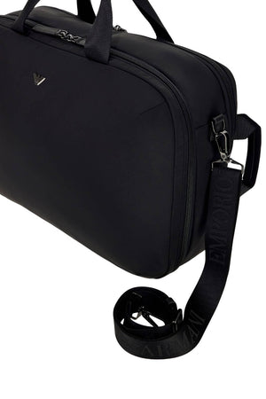 Emporio Armani Zaino Uomo