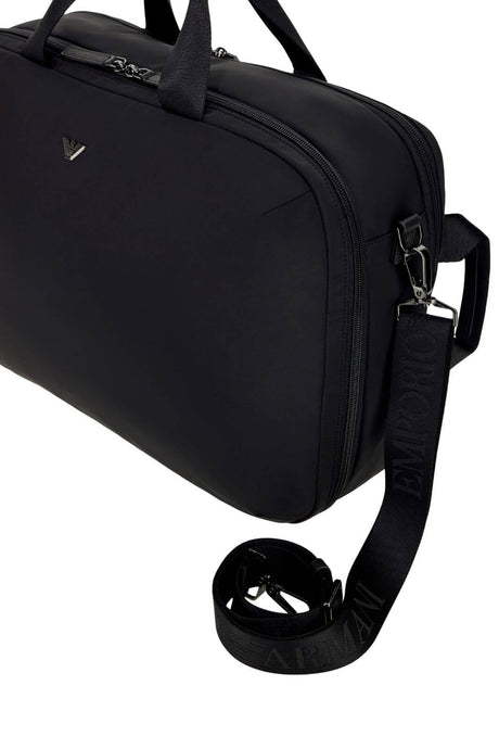 Emporio Armani Zaino Uomo