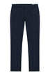 Entre Amis Pantaloni Uomo con tasche America
