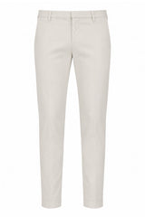 Entre Amis Pantaloni Uomo Chino