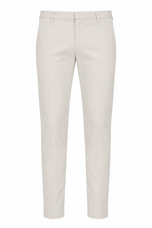 Entre Amis Pantaloni Uomo Chino