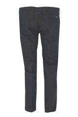 Pantaloni chino da uomo Entre Amis retro