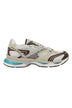 Etonic KENDARI JUPITER men's sneakers