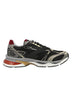 Etonic KENDARI NEPTUNE men's sneakers
