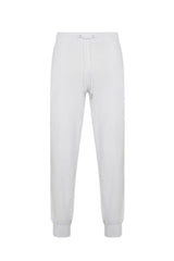 Pantalones largos Heritage para hombre Sun68