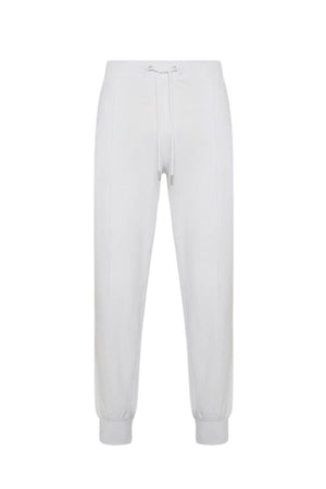 Pantalones largos Heritage para hombre Sun68