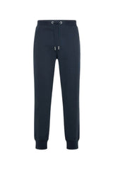 Pantalones largos Heritage para hombre Sun68