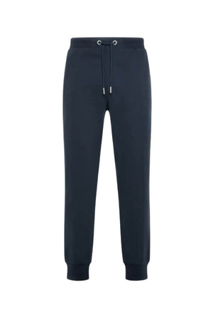 Pantalones largos Heritage para hombre Sun68