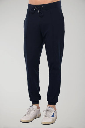 Pantalones largos Heritage para hombre Sun68