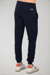 Pantalones largos Heritage para hombre Sun68