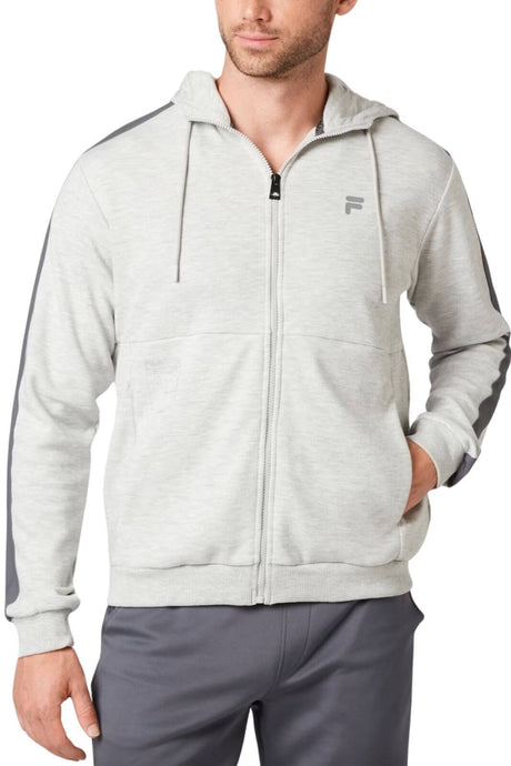Fila ROSENHEIM Men's Sweatshirt
