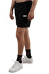 Fila Bermuda Uomo BSSUM