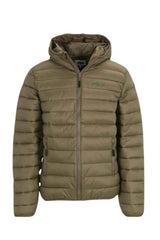 Fila STEIN men's down jacket