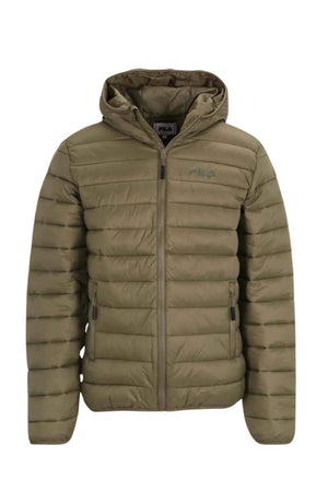 Fila STEIN men's down jacket