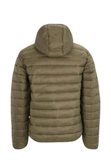 Fila STEIN men's down jacket