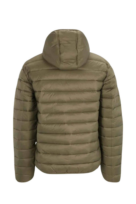 Fila STEIN men's down jacket