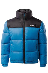 Fila Piumino Bambino STAVANGER