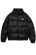 Fila STAVANGER Chaqueta de plumón para niño