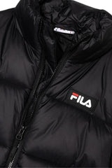 Fila Piumino Bambino STAVANGER