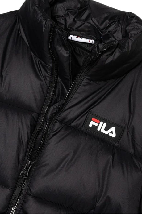Fila Down Jacket Kids STAVANGER