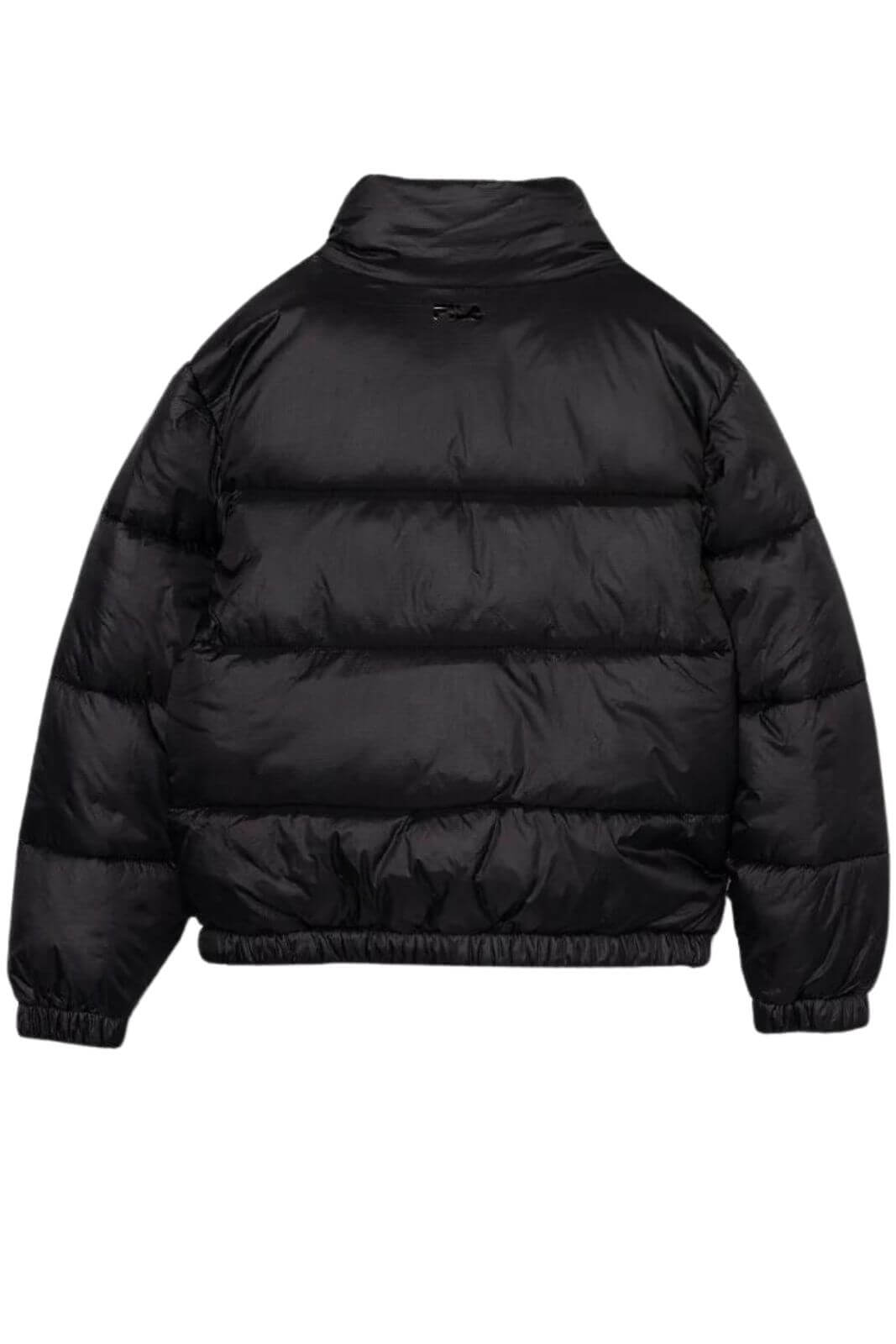 Fila Piumino Bambino STAVANGER