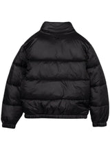 Fila Piumino Bambino STAVANGER