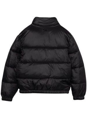 Fila Piumino Bambino STAVANGER