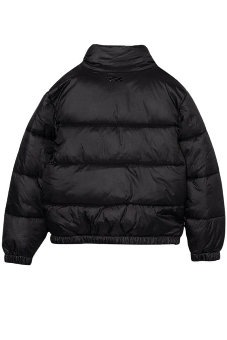 Fila STAVANGER Chaqueta de plumón para niño